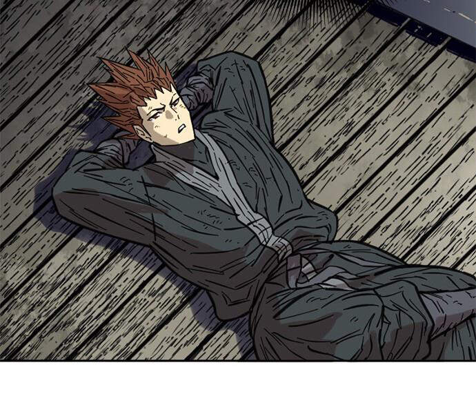 Thiên Hạ Đệ Nhất Nhân Chap 59 - Next Chap 60