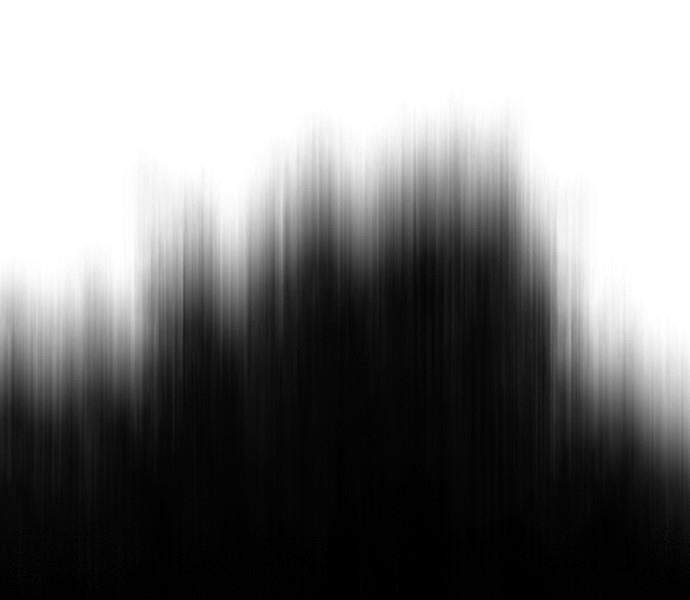 Thiên Hạ Đệ Nhất Nhân Chap 59 - Next Chap 60