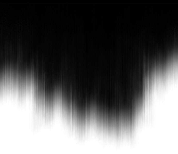 Thiên Hạ Đệ Nhất Nhân Chap 59 - Next Chap 60