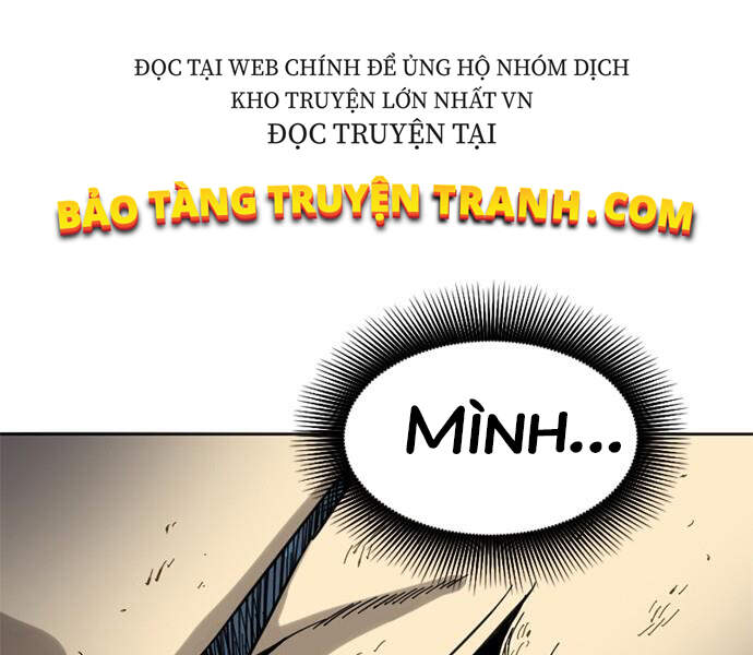 Thiên Hạ Đệ Nhất Nhân Chap 59 - Next Chap 60