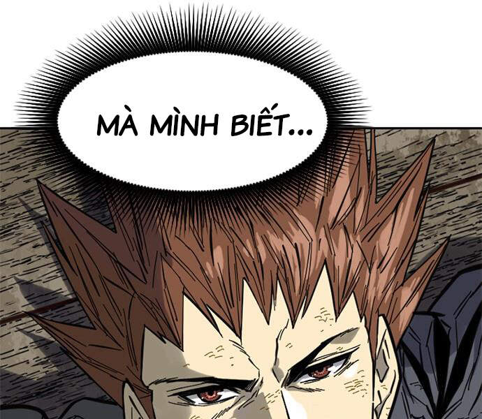 Thiên Hạ Đệ Nhất Nhân Chap 59 - Next Chap 60