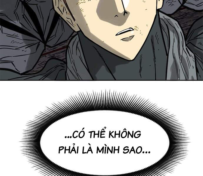 Thiên Hạ Đệ Nhất Nhân Chap 59 - Next Chap 60