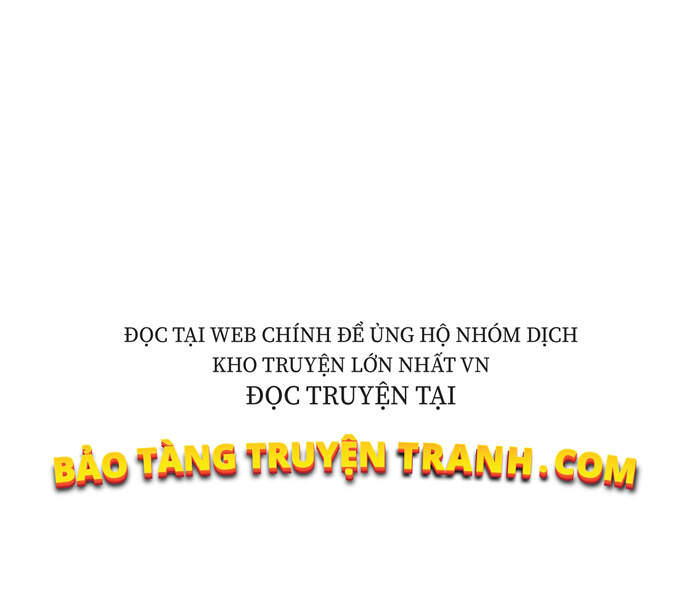 Thiên Hạ Đệ Nhất Nhân Chap 59 - Next Chap 60