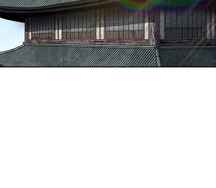 Thiên Hạ Đệ Nhất Nhân Chap 59 - Next Chap 60