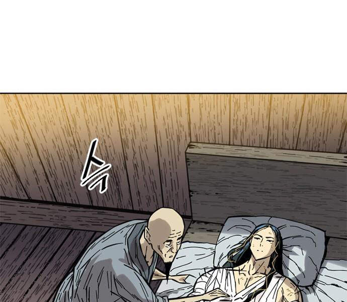 Thiên Hạ Đệ Nhất Nhân Chap 59 - Next Chap 60