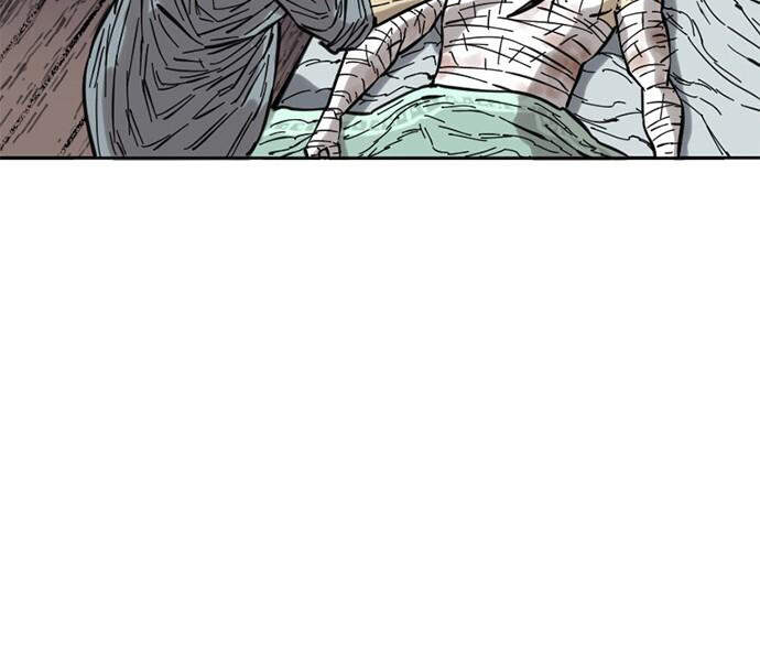 Thiên Hạ Đệ Nhất Nhân Chap 59 - Next Chap 60