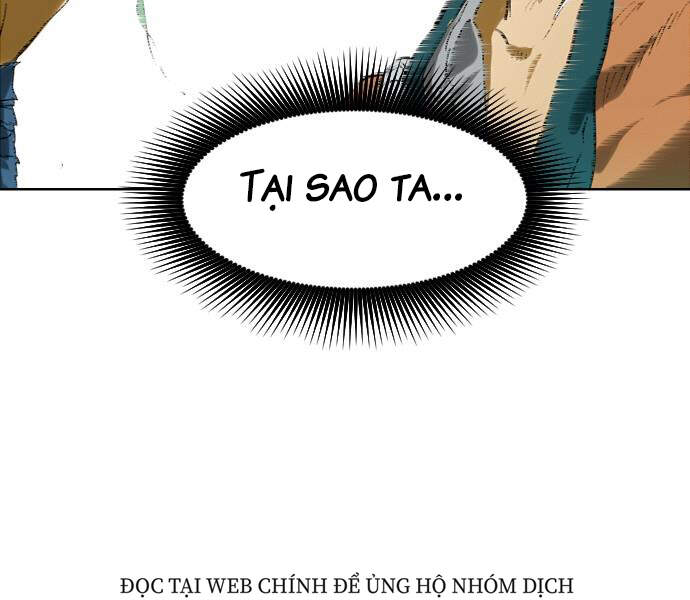 Thiên Hạ Đệ Nhất Nhân Chap 59 - Next Chap 60