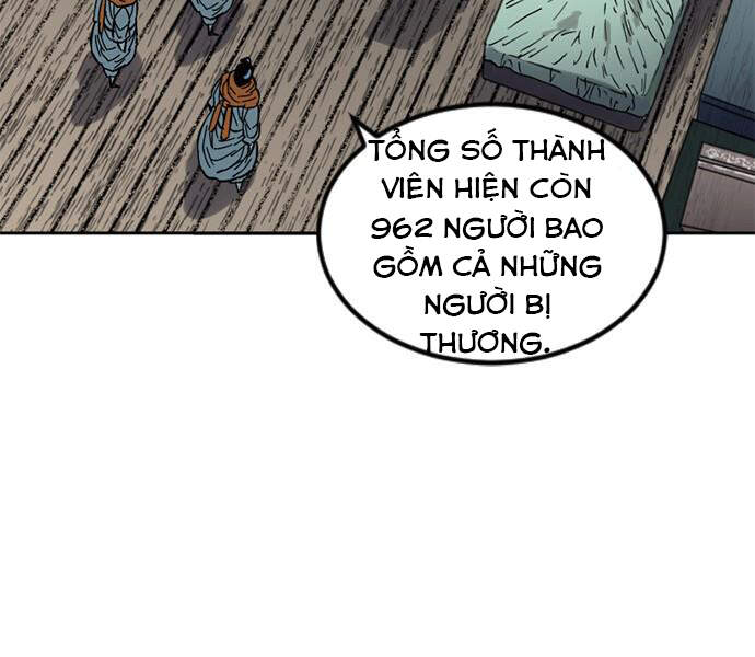 Thiên Hạ Đệ Nhất Nhân Chap 59 - Next Chap 60