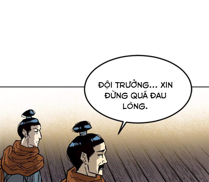 Thiên Hạ Đệ Nhất Nhân Chap 59 - Next Chap 60