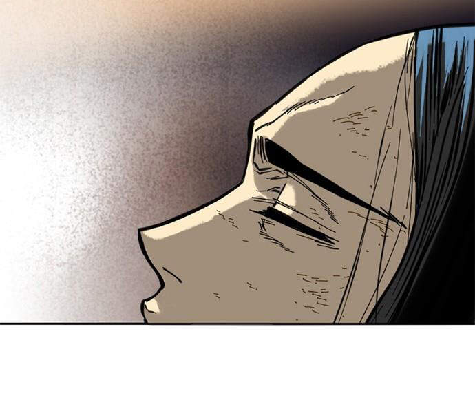 Thiên Hạ Đệ Nhất Nhân Chap 59 - Next Chap 60