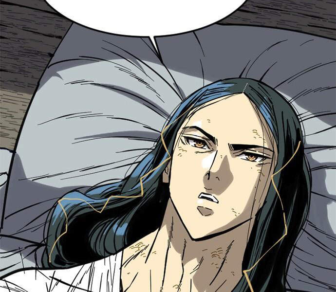 Thiên Hạ Đệ Nhất Nhân Chap 59 - Next Chap 60