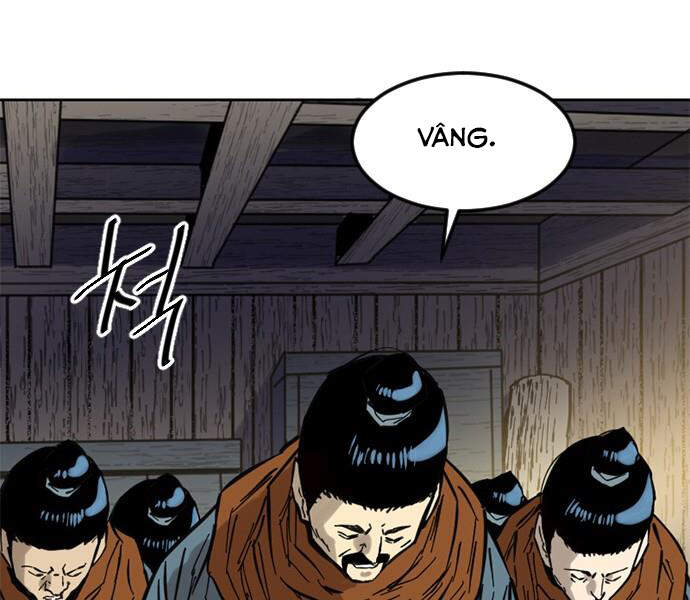 Thiên Hạ Đệ Nhất Nhân Chap 59 - Next Chap 60