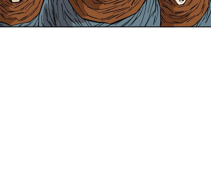 Thiên Hạ Đệ Nhất Nhân Chap 59 - Next Chap 60