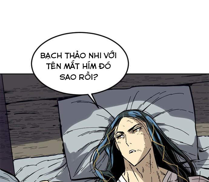 Thiên Hạ Đệ Nhất Nhân Chap 59 - Next Chap 60