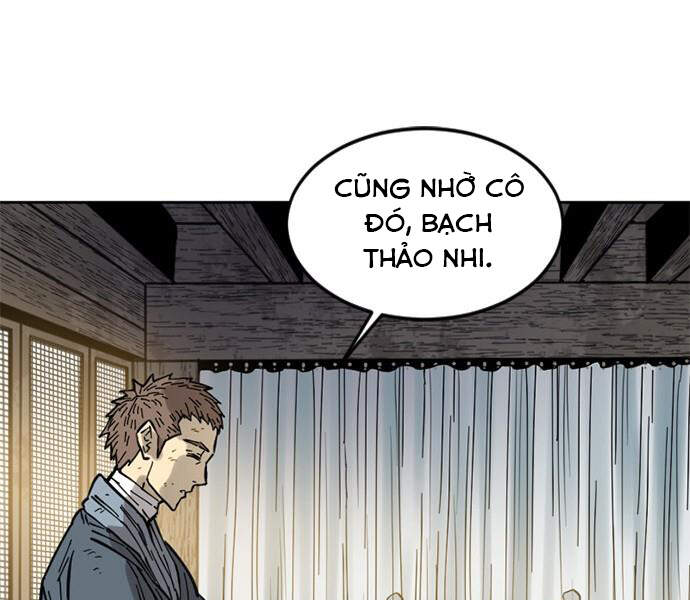 Thiên Hạ Đệ Nhất Nhân Chap 59 - Next Chap 60
