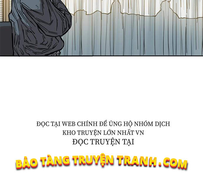 Thiên Hạ Đệ Nhất Nhân Chap 59 - Next Chap 60