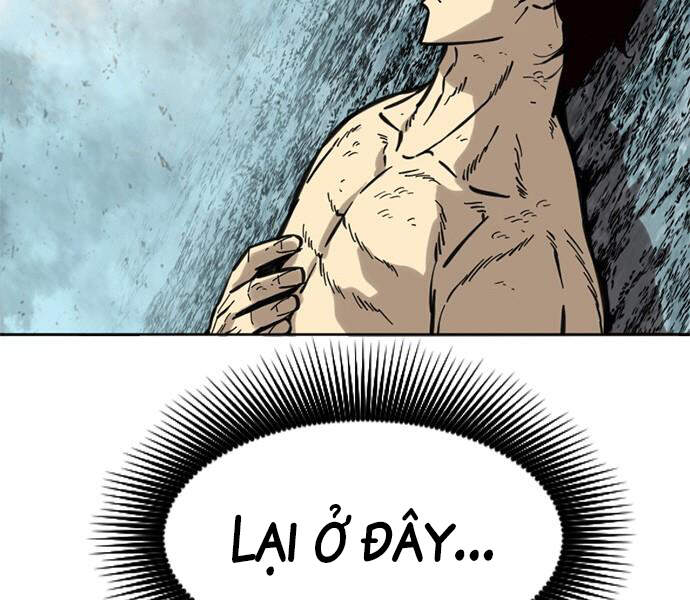 Thiên Hạ Đệ Nhất Nhân Chap 59 - Next Chap 60