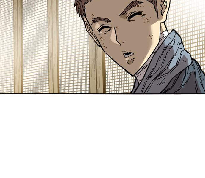 Thiên Hạ Đệ Nhất Nhân Chap 59 - Next Chap 60