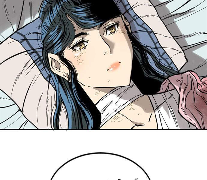 Thiên Hạ Đệ Nhất Nhân Chap 59 - Next Chap 60