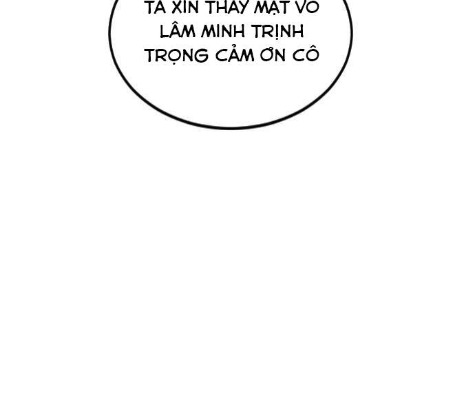 Thiên Hạ Đệ Nhất Nhân Chap 59 - Next Chap 60