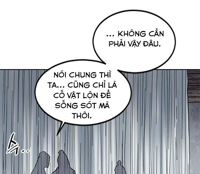 Thiên Hạ Đệ Nhất Nhân Chap 59 - Next Chap 60
