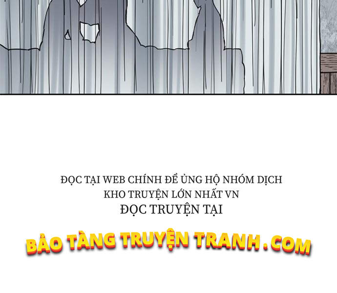 Thiên Hạ Đệ Nhất Nhân Chap 59 - Next Chap 60