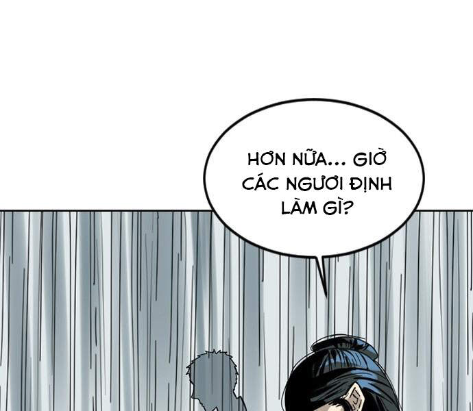 Thiên Hạ Đệ Nhất Nhân Chap 59 - Next Chap 60