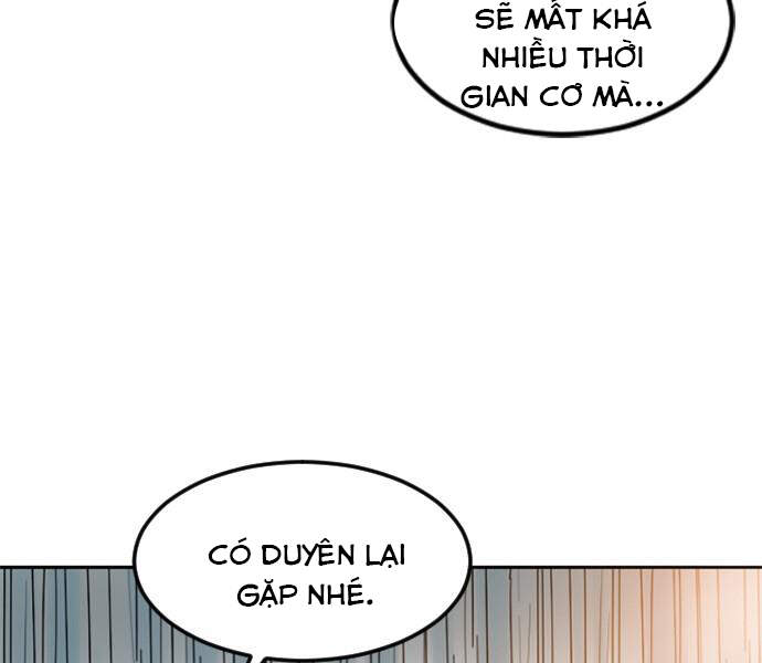 Thiên Hạ Đệ Nhất Nhân Chap 59 - Next Chap 60
