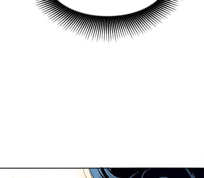 Thiên Hạ Đệ Nhất Nhân Chap 59 - Next Chap 60