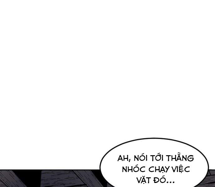 Thiên Hạ Đệ Nhất Nhân Chap 59 - Next Chap 60