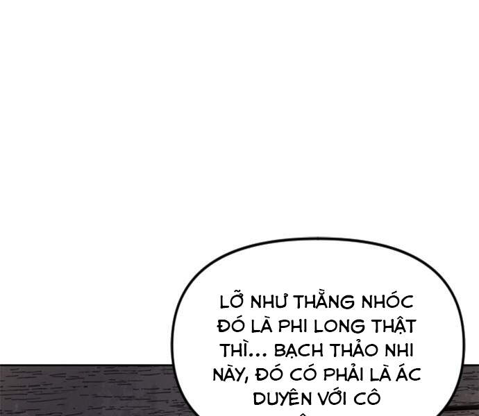 Thiên Hạ Đệ Nhất Nhân Chap 59 - Next Chap 60