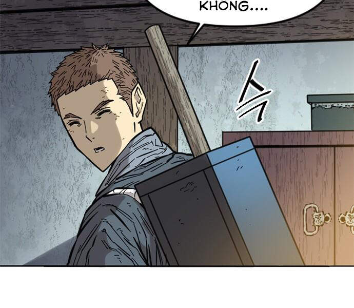 Thiên Hạ Đệ Nhất Nhân Chap 59 - Next Chap 60