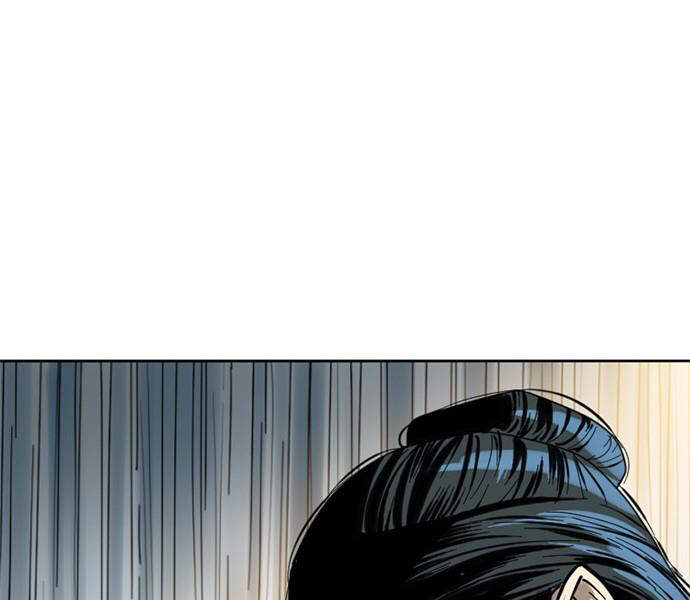 Thiên Hạ Đệ Nhất Nhân Chap 59 - Next Chap 60