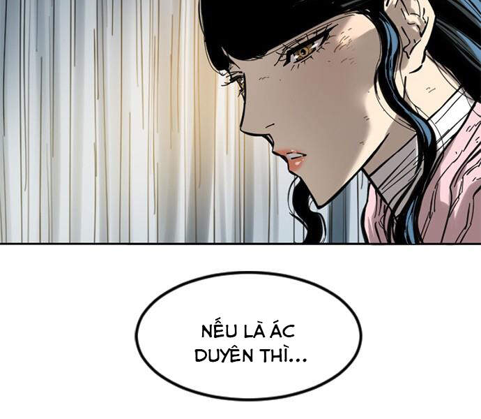 Thiên Hạ Đệ Nhất Nhân Chap 59 - Next Chap 60