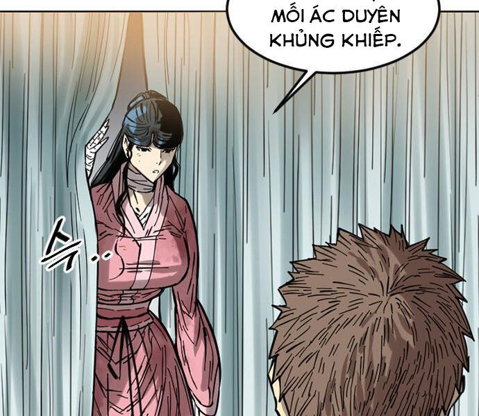Thiên Hạ Đệ Nhất Nhân Chap 59 - Next Chap 60