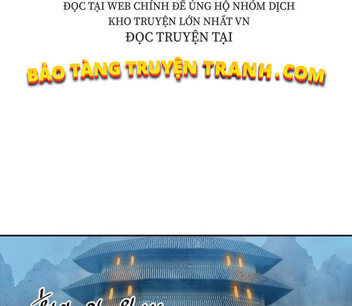 Thiên Hạ Đệ Nhất Nhân Chap 59 - Next Chap 60