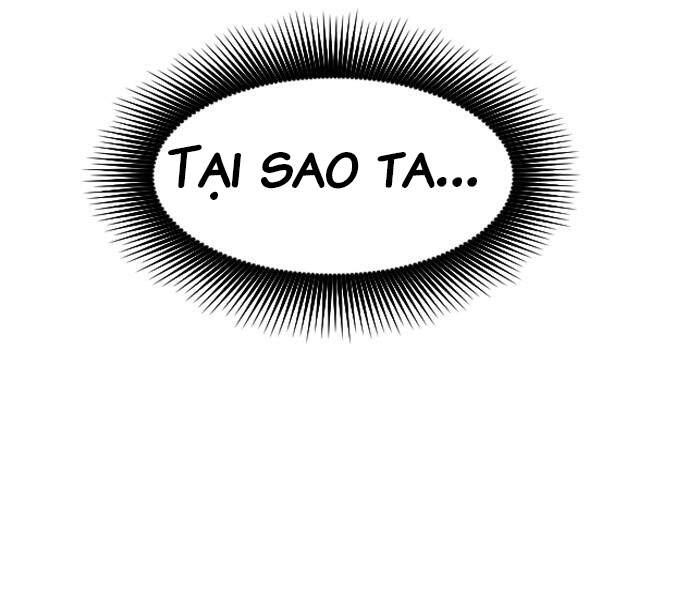 Thiên Hạ Đệ Nhất Nhân Chap 59 - Next Chap 60