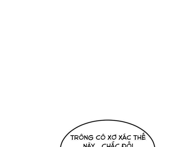 Thiên Hạ Đệ Nhất Nhân Chap 59 - Next Chap 60