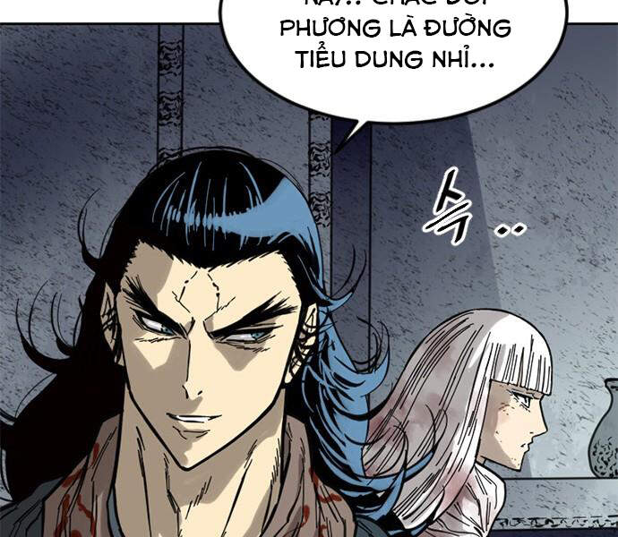 Thiên Hạ Đệ Nhất Nhân Chap 59 - Next Chap 60