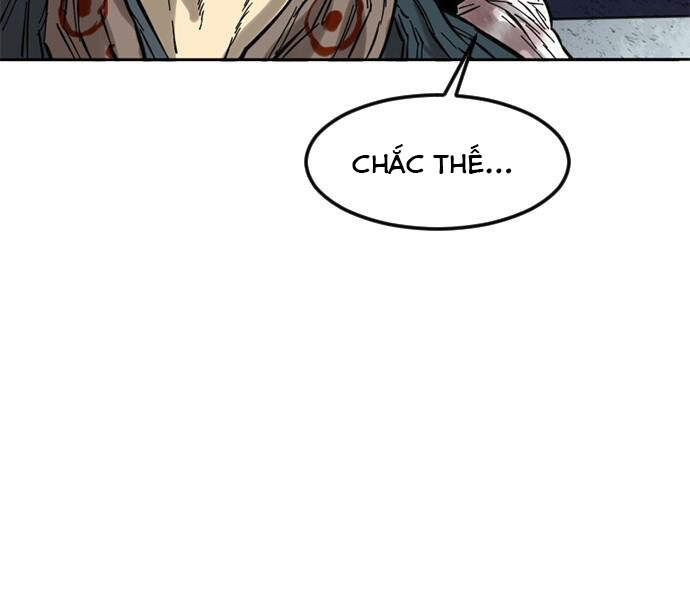 Thiên Hạ Đệ Nhất Nhân Chap 59 - Next Chap 60