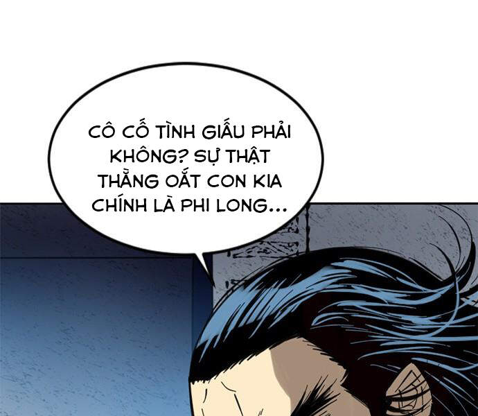 Thiên Hạ Đệ Nhất Nhân Chap 59 - Next Chap 60