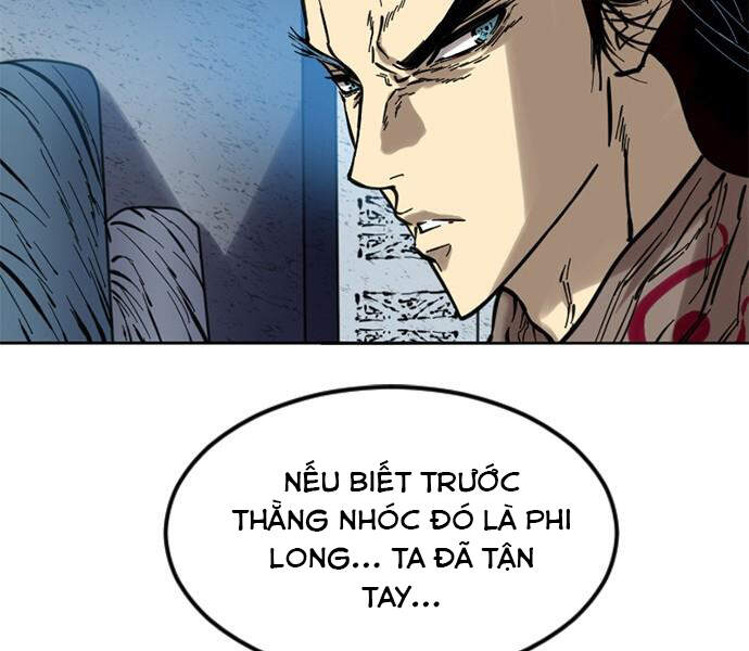 Thiên Hạ Đệ Nhất Nhân Chap 59 - Next Chap 60
