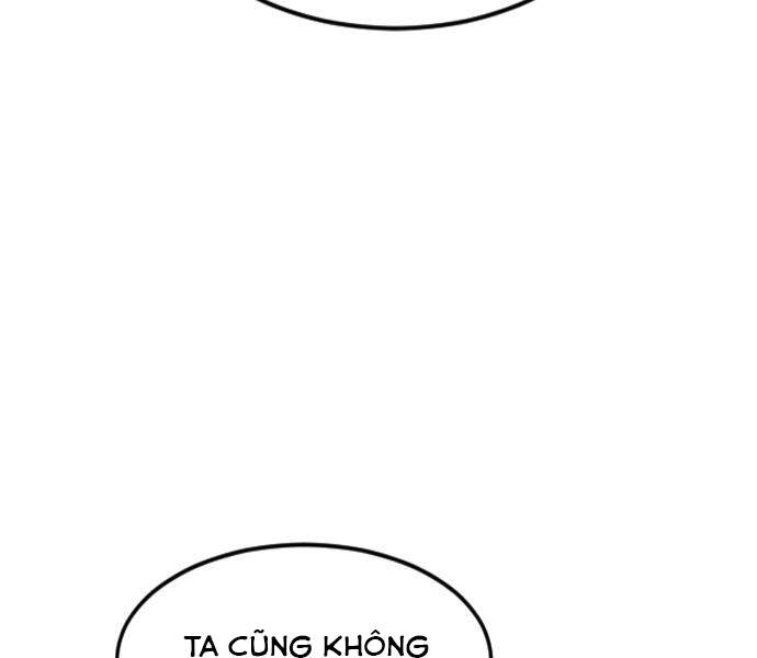 Thiên Hạ Đệ Nhất Nhân Chap 59 - Next Chap 60