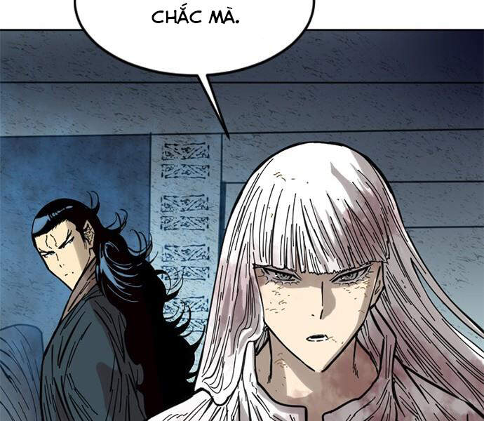 Thiên Hạ Đệ Nhất Nhân Chap 59 - Next Chap 60