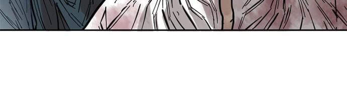 Thiên Hạ Đệ Nhất Nhân Chap 59 - Next Chap 60