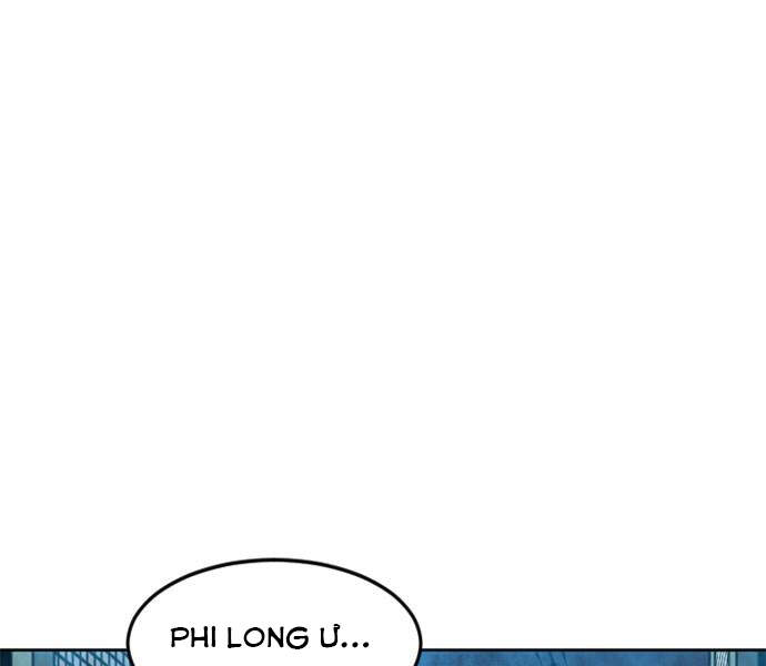 Thiên Hạ Đệ Nhất Nhân Chap 59 - Next Chap 60