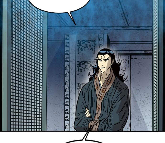 Thiên Hạ Đệ Nhất Nhân Chap 59 - Next Chap 60