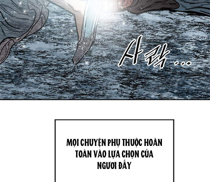 Thiên Hạ Đệ Nhất Nhân Chap 59 - Next Chap 60