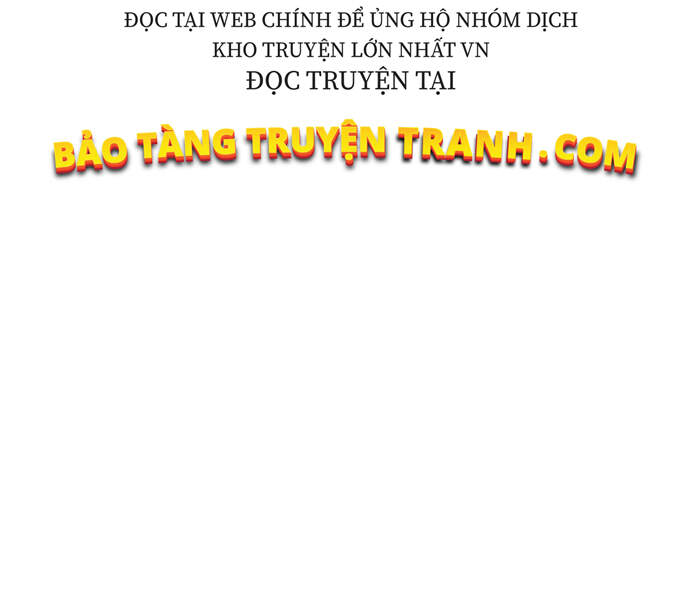 Thiên Hạ Đệ Nhất Nhân Chap 59 - Next Chap 60