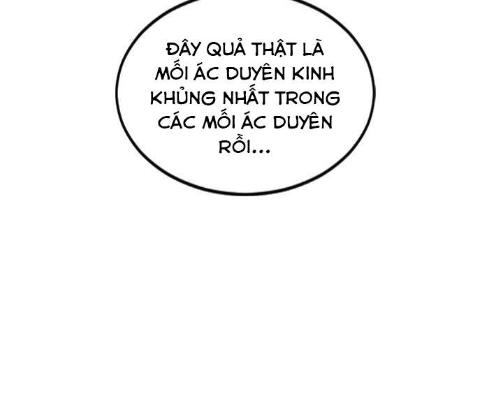Thiên Hạ Đệ Nhất Nhân Chap 59 - Next Chap 60
